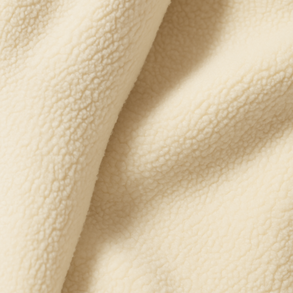 NB-08 NEW BEGINNINGS Oversize Hoodies