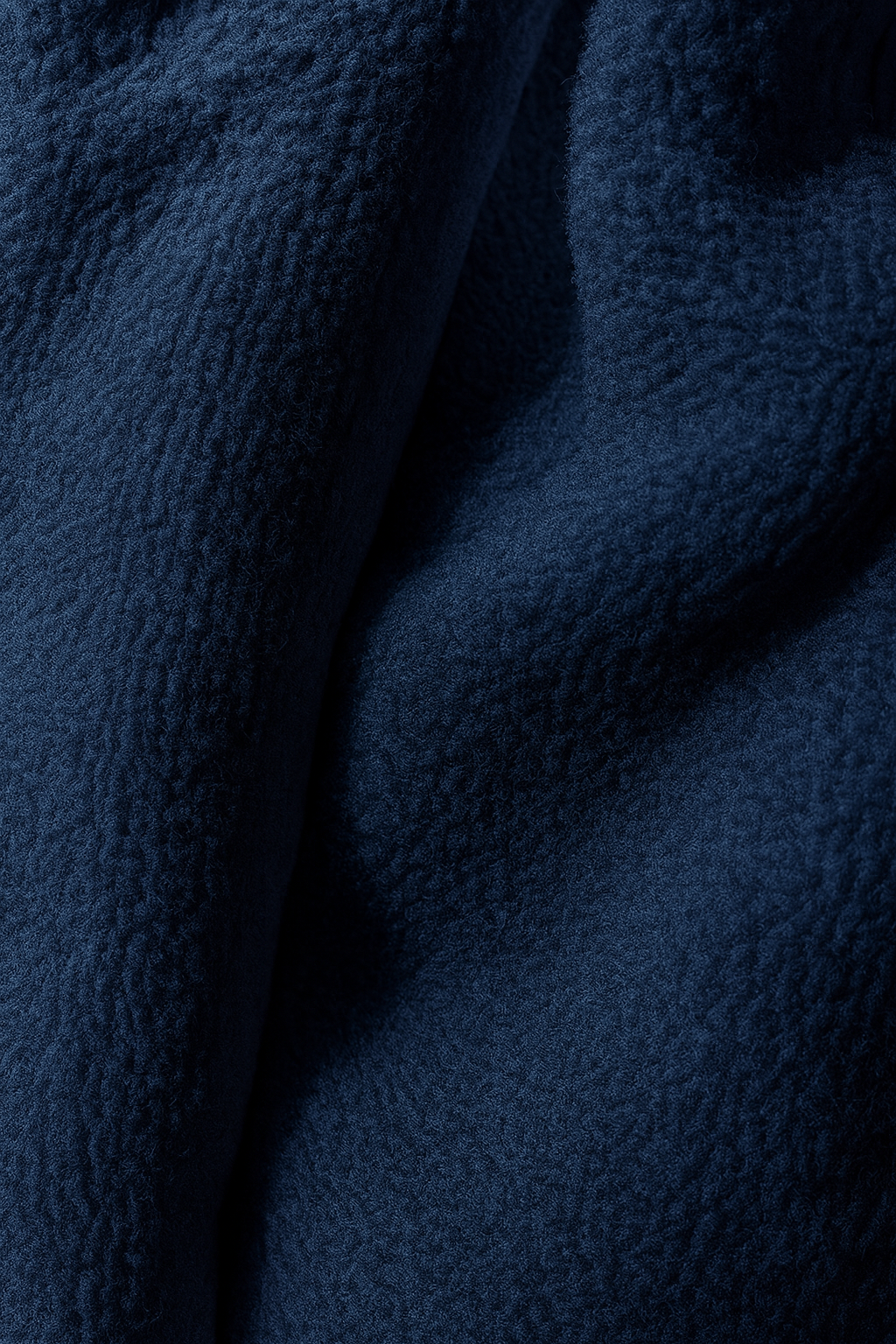 NB-05 NEW BEGINNINGS Oversize Hoodies