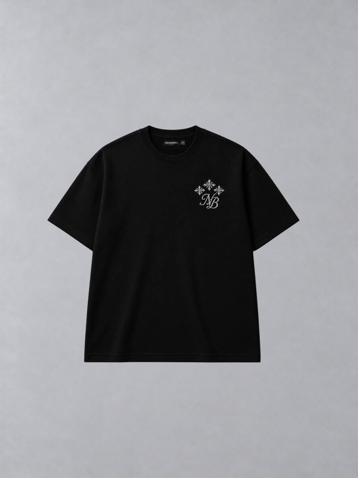 𝑁𝐸𝑊 𝐵𝐸𝐺𝐼𝑁𝑁𝐼𝑁𝐺𝑆 𝐻𝑜𝑙𝑙𝑦𝑤𝑜𝑜𝑑 𝐸𝑚𝑏𝑟𝑜𝑖𝑑𝑒𝑟𝑒𝑑 𝑇𝑒𝑒