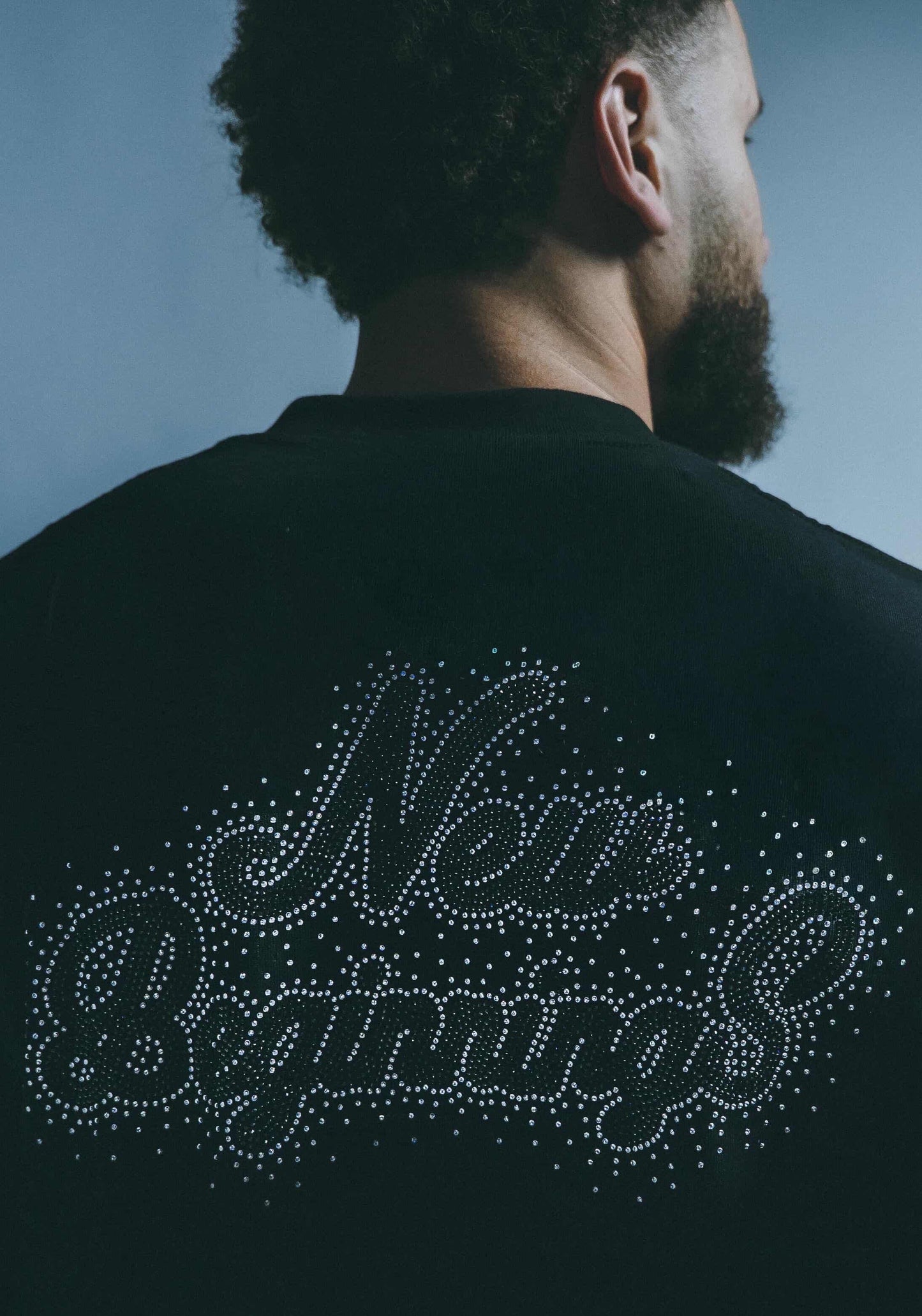 NEW BEGINNINGS